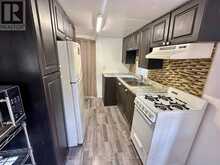 75 - 1007 RACOON ROAD | Gravenhurst Ontario | Slide Image Eight
