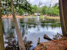 0 MISSION DRIVE | Minden Hills Ontario | Slide Image Two