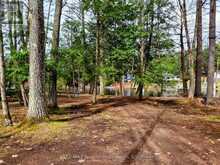 0 MISSION DRIVE | Minden Hills Ontario | Slide Image Three