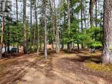 0 MISSION DRIVE | Minden Hills Ontario | Slide Image Seven