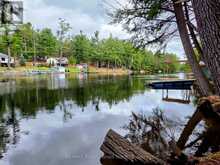 0 MISSION DRIVE | Minden Hills Ontario | Slide Image Nine