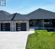 383 ROSNER DRIVE | Port Elgin Ontario | Slide Image One