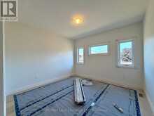 383 ROSNER DRIVE | Port Elgin Ontario | Slide Image Eight