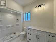 383 ROSNER DRIVE | Port Elgin Ontario | Slide Image Nine