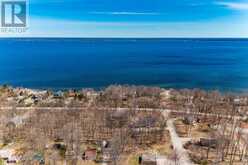 194 SAWLOG POINT ROAD | Tiny Ontario | Slide Image Two
