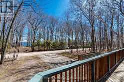 194 SAWLOG POINT ROAD | Tiny Ontario | Slide Image Three
