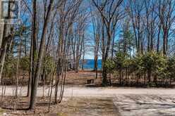 194 SAWLOG POINT ROAD | Tiny Ontario | Slide Image Four