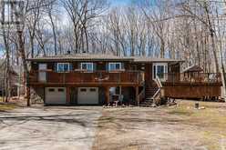 194 SAWLOG POINT ROAD | Tiny Ontario | Slide Image Five