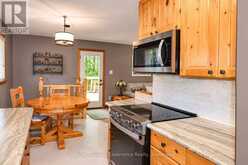 194 SAWLOG POINT ROAD | Tiny Ontario | Slide Image Ten