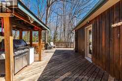 194 SAWLOG POINT ROAD | Tiny Ontario | Slide Image Thirty-eight