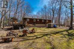 194 SAWLOG POINT ROAD | Tiny Ontario | Slide Image Forty-five