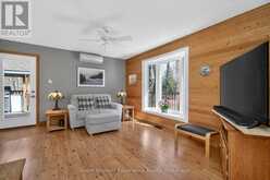 194 SAWLOG POINT ROAD | Tiny Ontario | Slide Image Thirteen