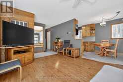 194 SAWLOG POINT ROAD | Tiny Ontario | Slide Image Sixteen