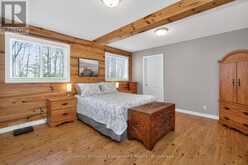 194 SAWLOG POINT ROAD | Tiny Ontario | Slide Image Eighteen