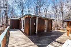 194 SAWLOG POINT ROAD | Tiny Ontario | Slide Image Thirty-seven