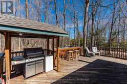 194 SAWLOG POINT ROAD | Tiny Ontario | Slide Image Thirty-nine