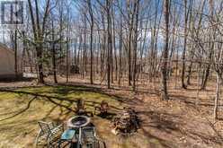 194 SAWLOG POINT ROAD | Tiny Ontario | Slide Image Forty