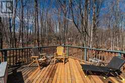 194 SAWLOG POINT ROAD | Tiny Ontario | Slide Image Forty-one