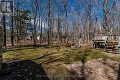 194 SAWLOG POINT ROAD | Tiny Ontario | Slide Image Forty-three