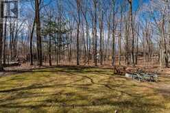 194 SAWLOG POINT ROAD | Tiny Ontario | Slide Image Forty-two