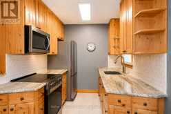 194 SAWLOG POINT ROAD | Tiny Ontario | Slide Image Eight