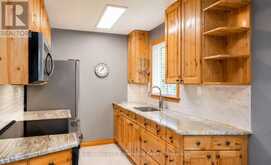 194 SAWLOG POINT ROAD | Tiny Ontario | Slide Image Nine