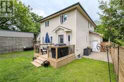 255 WATER STREET S | St. Marys Ontario | Slide Image Thirteen