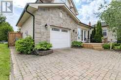 255 WATER STREET S | St. Marys Ontario | Slide Image One