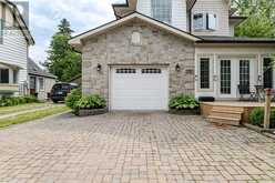 255 WATER STREET S | St. Marys Ontario | Slide Image Two