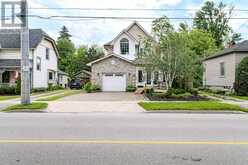 255 WATER STREET S | St. Marys Ontario | Slide Image Four