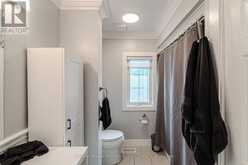 255 WATER STREET S | St. Marys Ontario | Slide Image Nine