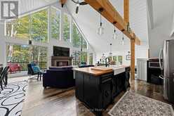 219 BOWLES BLUFF ROAD | Markdale Ontario | Slide Image Nineteen