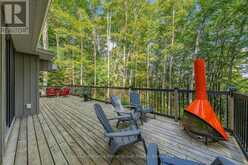 219 BOWLES BLUFF ROAD | Markdale Ontario | Slide Image Thirty-seven