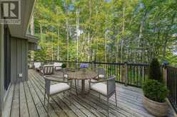 219 BOWLES BLUFF ROAD | Markdale Ontario | Slide Image Thirty-eight
