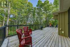 219 BOWLES BLUFF ROAD | Markdale Ontario | Slide Image Forty