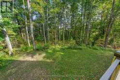 219 BOWLES BLUFF ROAD | Markdale Ontario | Slide Image Forty-one