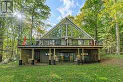 219 BOWLES BLUFF ROAD | Markdale Ontario | Slide Image Forty-two