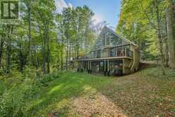 219 BOWLES BLUFF ROAD | Markdale Ontario | Slide Image Forty-three