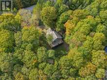 219 BOWLES BLUFF ROAD | Markdale Ontario | Slide Image Forty-five
