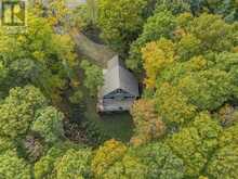 219 BOWLES BLUFF ROAD | Markdale Ontario | Slide Image Forty-six