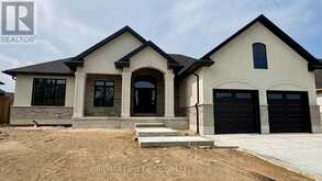 926 BOGDANOVIC WAY | Kincardine Ontario | Slide Image One