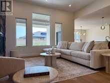 926 BOGDANOVIC WAY | Kincardine Ontario | Slide Image Ten