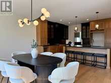 926 BOGDANOVIC WAY | Kincardine Ontario | Slide Image Twelve