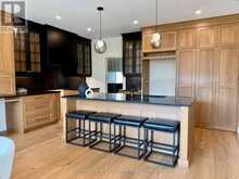 926 BOGDANOVIC WAY | Kincardine Ontario | Slide Image Thirteen