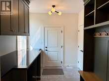 926 BOGDANOVIC WAY | Kincardine Ontario | Slide Image Sixteen