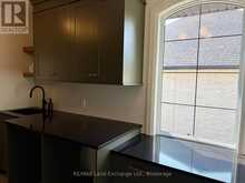 926 BOGDANOVIC WAY | Kincardine Ontario | Slide Image Seventeen