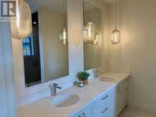 926 BOGDANOVIC WAY | Kincardine Ontario | Slide Image Twenty-three
