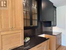 926 BOGDANOVIC WAY | Kincardine Ontario | Slide Image Fourteen