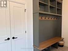 926 BOGDANOVIC WAY | Kincardine Ontario | Slide Image Nineteen