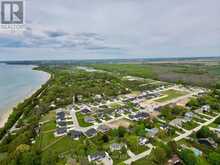 926 BOGDANOVIC WAY | Kincardine Ontario | Slide Image Thirty-two